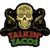 Talkin' Tacos Pembroke Pines gallery