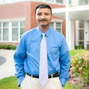 Azhar M. Yunus, MD - Physicians & Surgeons, Psychiatry