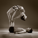 The Vimana House - Yoga Instruction