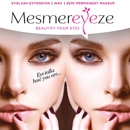 Mesmereyeze - Beauty Salons