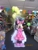 D'Rubis Party Supply - Children's Party Planning & Entertainment