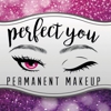 Perfect You Permanent Makeup gallery