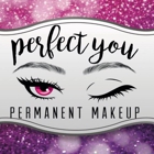Perfect You Permanent Makeup