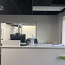 SecureSpace Self Storage Rockville - Movers & Full Service Storage
