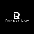 Ranney Law - Attorneys