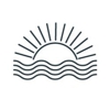 Sunset Resort Lake Tawakoni gallery