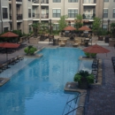 Brookleigh Flats - Apartments
