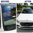 Glass Doctor of Sarasota - Auto Repair & Service