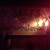 Jake's South Inn gallery
