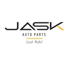 Jask Auto Parts Inc.