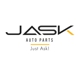 Jask Auto Parts Inc.