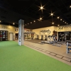 Catalyst Fitness gallery