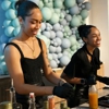 Classix Bartending gallery