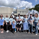 Community First Bank - Check Cashing Service