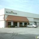 Pacifica Foods - Food Products