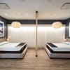 Tempur-Pedic Flagship Store gallery