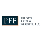 Perrotta, Fraser & Forrester, L.L.C.