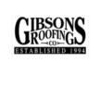 Gibson's  Roofing gallery