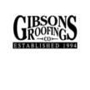 Gibson's  Roofing