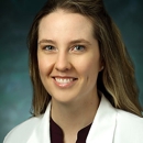 Lindsey Alana MacNabb, MD - Hospices
