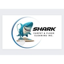 Shark Carpet and Floor Cleaning Inc. - Carpet & Rug Cleaning Equipment & Supplies