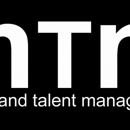 John Casablancas Center - Talent Agencies