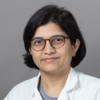 Aanal Vyas, M.D. gallery
