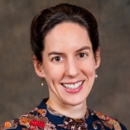 Ana Berlin, MD - Hospices