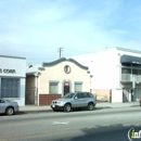 Gonzales, John J - Pianos & Organ-Tuning, Repair & Restoration
