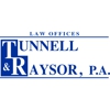 Tunnell & Raysor, P.A. gallery