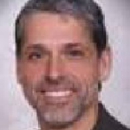 Joseph D. Diaz, MD - Physicians & Surgeons, Allergy & Immunology