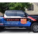 911 Exteriors Roofing & Fence - Roofing Contractors