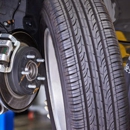 Meineke Car Care Center