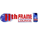 11th Frame Lounge - Bars