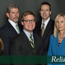 Lessans Martin B - Criminal Law Attorneys