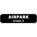 Airpark Store It - Recreational Vehicles & Campers-Storage