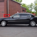 Long Island Elite Limousines - Airport Transportation