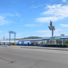 Gills Point S Tire & Auto Service gallery