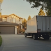 Baton Rouge You Load Long- Distance Moving gallery