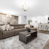Supreme Interior Design gallery
