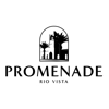 The Promenade Rio Vista Apartments gallery