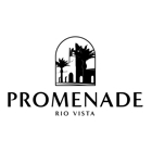 The Promenade Rio Vista Apartments