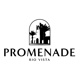 The Promenade Rio Vista Apartments