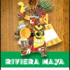 Riviera Maya Mexican Restaurant gallery