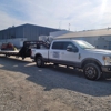 Danny's Towing gallery