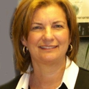 Dr. Donna D Lesser, DO - Physicians & Surgeons, Infectious Diseases