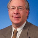 Dr. William Peter Geis, MD - Physicians & Surgeons