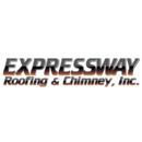 Express Way Roofing And Chimney Inc. Skylights Gutters Siding Exterior Trim - Prefabricated Chimneys