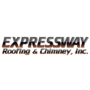 Express Way Siding & Gutters Repair Replacement, Hamptons , East End, Long Island