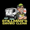 Stillman's Enviro Clean Street Sweeping, Inc gallery